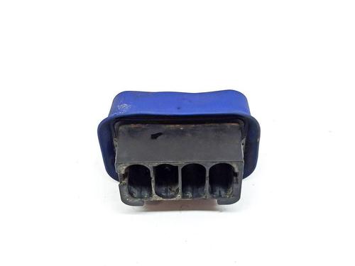 Electronic sensor MERCEDES-BENZ CLK (C209) CLK 270 CDI (209.316) | BP36265411M84 - Image 2