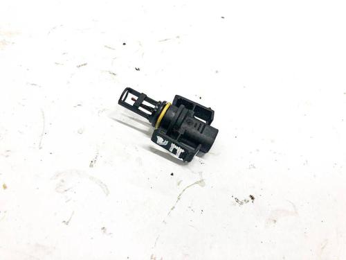 Electronic sensor MERCEDES-BENZ VIANO (W639) CDI 3.0 (639.811, 639.813, 639.815) | BP36272715M84 - Image 4