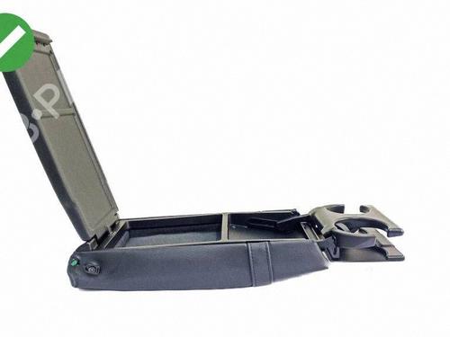 armrest-center-console-mercedes-benz-c-class-w204-2007-2008-2009-2010-2011-2012-2013-2014-2015-36268340 main image