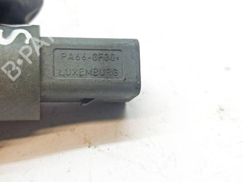Electronic sensor VW EOS (1F7, 1F8) 1.4 TSI | BP36266856M84  - Image 7