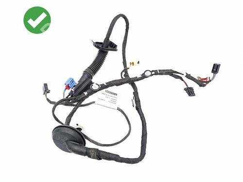 Used Wiring harness Wiring harness AUDI A1 Sportback (GBA) 30 TFSI (116 hp) 36266584 36266584
