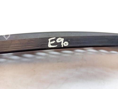 Grill BMW 3 (E90) 320 d | BP36268291C40 - Image 11