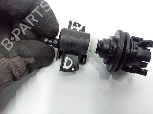 ABS pump AUDI A1 Sportback (GBA) 30 TFSI | BP36267844M43  - Image 14