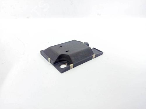 Electronic module MERCEDES-BENZ CLS (C219) CLS 320 CDI | BP36270360M83 - Image 3