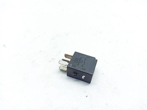 Electronic sensor MERCEDES-BENZ CLK (C209) CLK 270 CDI (209.316) | BP36267960M84  - Image 5