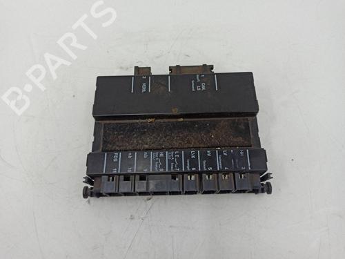 Control unit MERCEDES-BENZ CLC-CLASS (CL203) CLC 200 CDI (203.707) | BP40015042M11 - Image 7