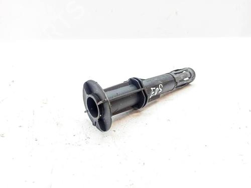 Other VW EOS (1F7, 1F8) 1.4 TSI | BP36265803O1 - Image 4