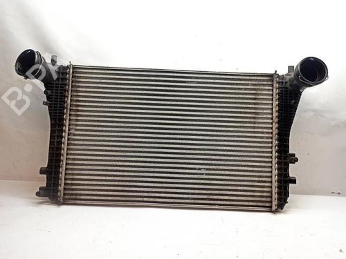 Intercooler VW EOS (1F7, 1F8) 1.4 TSI | BP36273646M30 - Image 2