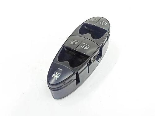 Switch MERCEDES-BENZ E-CLASS (W211) E 320 CDI (211.022) | BP36273990I30 - Image 9