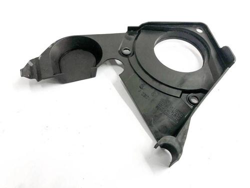 Timing cover PEUGEOT 1007 (KM_) 1.4 | BP36270488M123 - Image 9