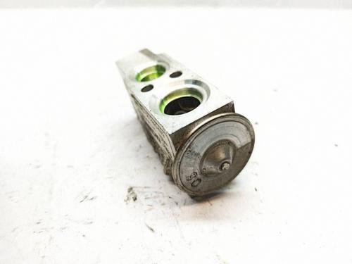 Electronic sensor VW EOS (1F7, 1F8) 1.4 TSI | BP36268804M84 - Image 14