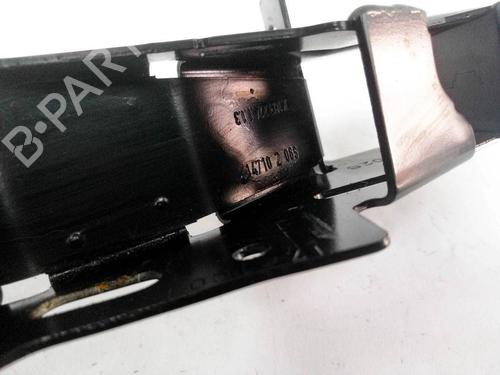 Electronic module BMW 3 Coupe (E92) 320 d xDrive | BP36273347M83 - Image 6
