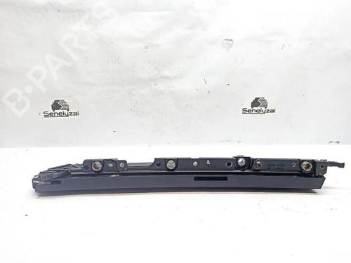 Other VW EOS (1F7, 1F8) 1.4 TSI | BP36272785O1  - Image 16