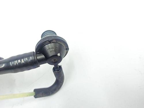 Pipe MERCEDES-BENZ E-CLASS (W212) E 250 CDI / BlueTEC 4-matic (212.082, 212.097) | BP36269026M125 - Image 19