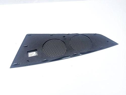 Andre AUDI A1 Sportback (GBA) 30 TFSI | BP36267646O1  - Image 8