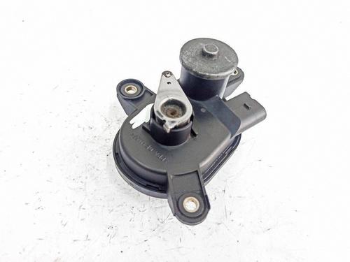Electronic module MERCEDES-BENZ E-CLASS (W211) E 320 CDI (211.022) | BP36272649M83 - Image 10