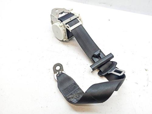 Rear left seatbelt VW EOS (1F7, 1F8) 1.4 TSI | BP36272645I29  - Image 6