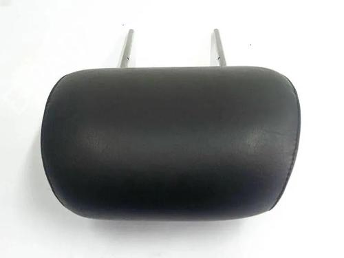 Headrest MERCEDES-BENZ E-CLASS (W211) E 320 CDI (211.022) | BP36265316I31  - Image 7