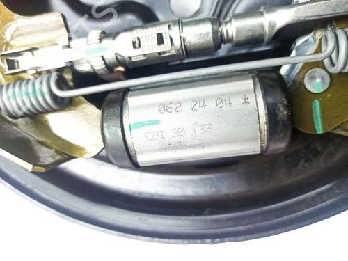 Support AUDI A1 Sportback (GBA) 30 TFSI | BP36265503C155 - Image 18