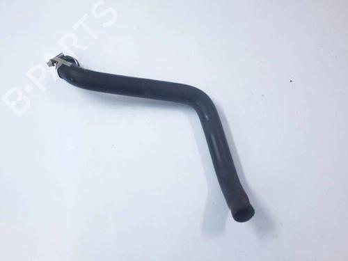 Pipe MERCEDES-BENZ VIANO (W639) CDI 3.0 (639.811, 639.813, 639.815) | BP36270752M125 - Image 3