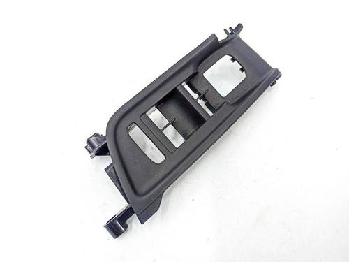 Right front window switch AUDI A1 Sportback (GBA) 30 TFSI | BP36265416I26 - Image 4