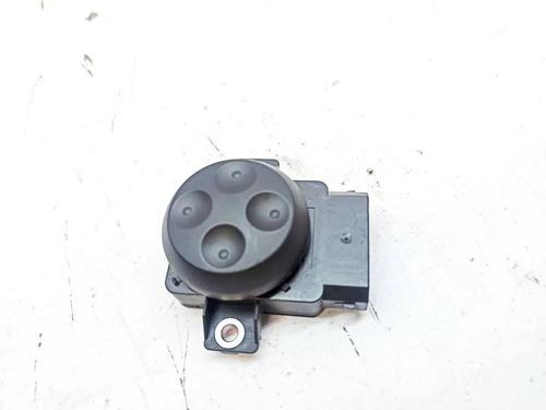 Switch MERCEDES-BENZ M-CLASS (W163) ML 320 (163.154) | BP36267632I30 - Image 5