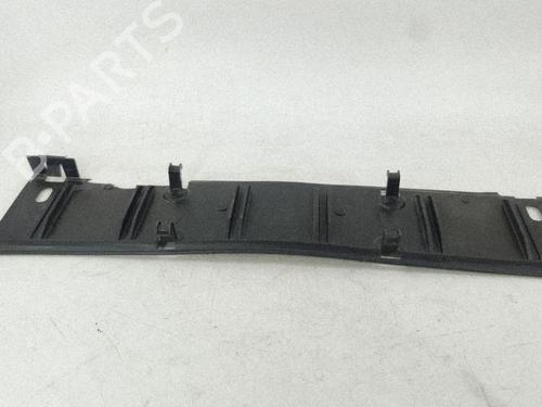Underbody protection AUDI A1 Sportback (GBA) 30 TFSI | BP40189030M92 - Image 4