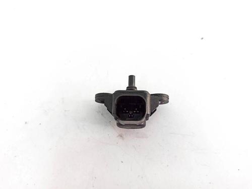 Electronic sensor MERCEDES-BENZ CLK (C209) CLK 320 (209.365) | BP36270586M84 - Image 13