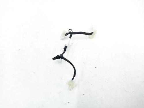Wiring harness AUDI A1 Sportback (GBA) 30 TFSI | BP36265382E16 - Image 3