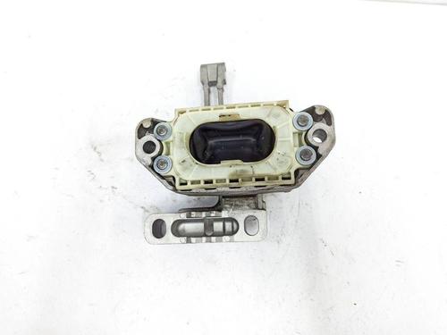 Engine mount AUDI A1 Sportback (GBA) 30 TFSI | BP36270595M89 - Image 8