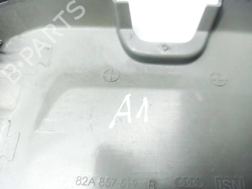 Other AUDI A1 Sportback (GBA) 30 TFSI | BP36273424O1 - Image 15