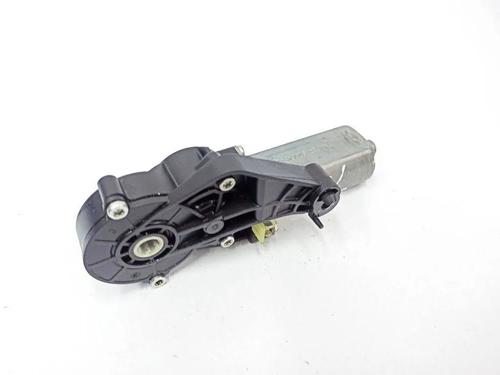 Electronic module MERCEDES-BENZ R-CLASS (W251, V251) R 350 CDI 4-matic (251.023, 251.123) | BP36268456M83 - Image 5