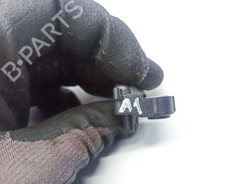 Electronic sensor AUDI A1 Sportback (GBA) 30 TFSI | BP36266470M84 - Image 11