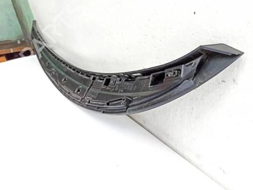 Scuttle panel PEUGEOT 1007 (KM_) 1.4 | BP36267867C110 - Image 6