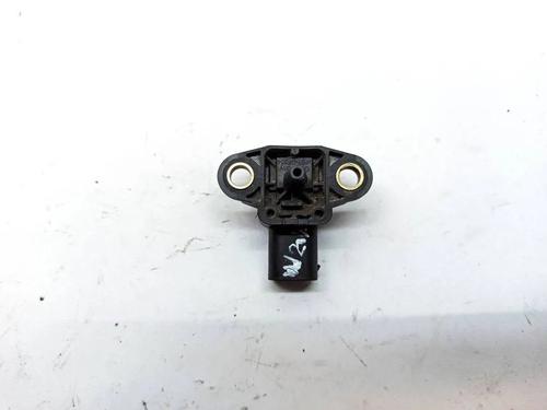 Electronic sensor MERCEDES-BENZ C-CLASS (W204) C 220 CDI (204.002) | BP36264866M84 - Image 5