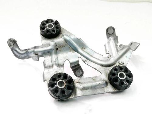 Support BMW 3 Coupe (E92) 320 d xDrive | BP36272984C155 - Image 2