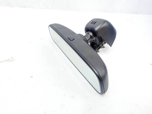 Rear mirror AUDI A1 Sportback (GBA) 30 TFSI | BP36266933I6 - Image 4