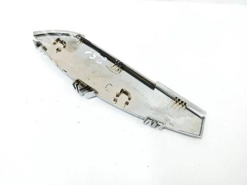 Middle console MERCEDES-BENZ R-CLASS (W251, V251) R 350 CDI 4-matic (251.023, 251.123) | BP36269580I22 - Image 10