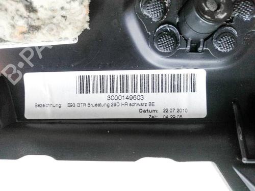 Other BMW 3 Coupe (E92) 320 d xDrive | BP36266264O1 - Image 13