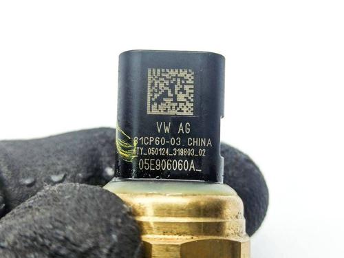 Electronic sensor AUDI A1 Sportback (GBA) 30 TFSI | BP36267051M84 - Image 14