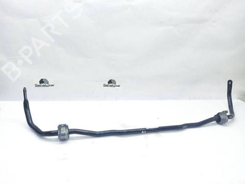 Anti roll bar AUDI A1 Sportback (GBA) 30 TFSI | BP36270939M96 - Image 2