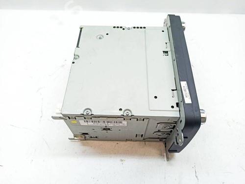Electronic module VW EOS (1F7, 1F8) 1.4 TSI | BP36274090M83 - Image 9