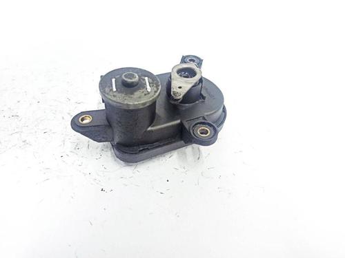 Electronic module MERCEDES-BENZ E-CLASS (W211) E 220 CDI (211.006) | BP36273473M83  - Image 11