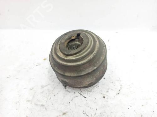 Engine mount MERCEDES-BENZ CLS (C219) CLS 320 CDI | BP36268622M89 - Image 9