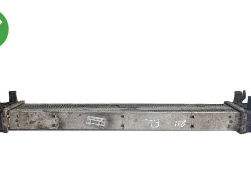 Used Intercooler Intercooler 36269828 36269828