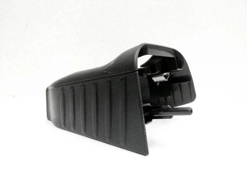 Boot lining BMW 3 Coupe (E92) 320 d xDrive | BP36273722I3 - Image 5