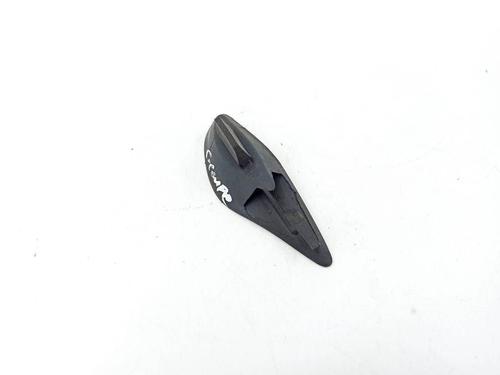 Boot lining MERCEDES-BENZ C-CLASS (W203) C 220 CDI (203.006, 203.008) | BP36267410I3  - Image 12
