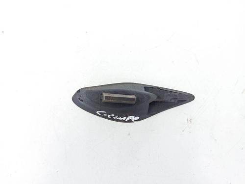 Boot lining MERCEDES-BENZ C-CLASS (W203) C 220 CDI (203.006, 203.008) | BP36267410I3  - Image 10