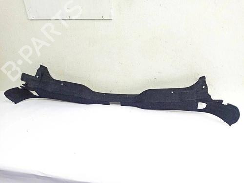 Boot lining MERCEDES-BENZ CLK (C209) CLK 320 (209.365) | BP36265274I3 - Image 6