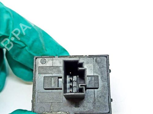 Switch VW EOS (1F7, 1F8) 1.4 TSI | BP36268306I30 - Image 8